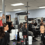 Eastern NC Latino Center supports continuing education